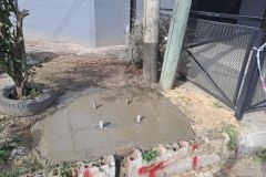 Estructuras