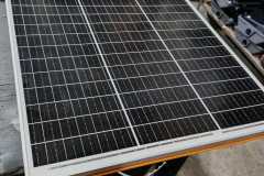 Panel-solar-para-Radar