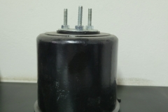 Soporte-adaptador-de-101-Capuchon-vista-2