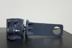 Soporte-basculante-simple-con-lengueta-de-acero-nodular