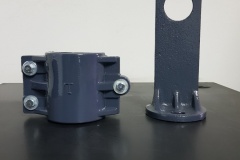 Soporte-basculante-simple-espalda