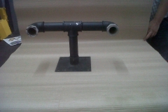 Soporte-de-semaforos-1