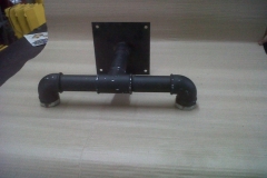 Soporte-de-semaforos-2