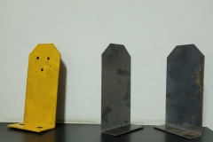 Soporte-marquesina-chapa-Vista-2