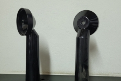 Soporte-para-marquesina-Policarbonato