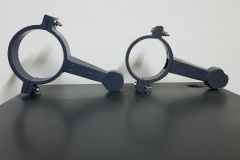 Soporte-simples-de-101mm-a-244mm