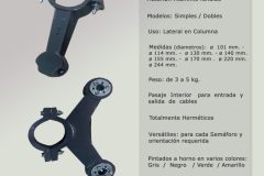 Soportes-Laterales-scaled-1