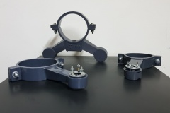 Soportes-Simples-y-Dobles-120o