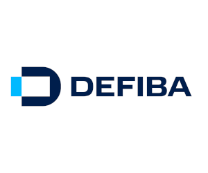 DEFIBA