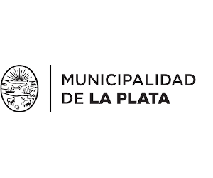 La Plata