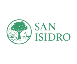 San Isindro