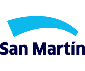 San Martin