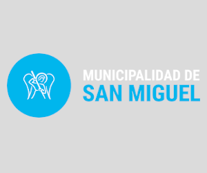 San Miguel
