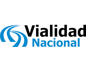 Vialidad Nacional