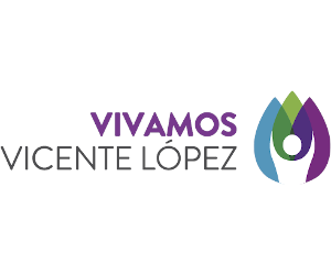 Vicente Lopez