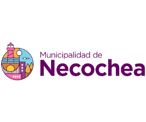 necochea