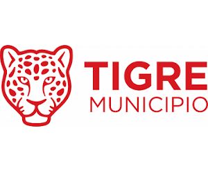 tigre